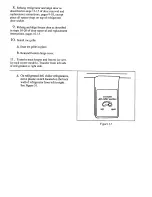 Preview for 31 page of Amana TX21A3W-P1181504WW Installation Instructions Manual