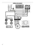 Предварительный просмотр 14 страницы Amana UXT5230AYB Installation Instructions Manual