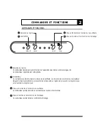 Preview for 11 page of Amana UXT5430AD User Manual