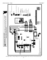 Предварительный просмотр 20 страницы Amana VXC20 Series Installation & Service Reference