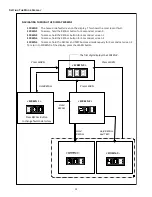 Предварительный просмотр 32 страницы Amana VXC20 Series Installation & Service Reference