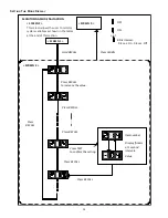 Предварительный просмотр 34 страницы Amana VXC20 Series Installation & Service Reference