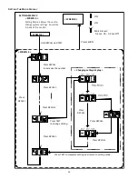 Предварительный просмотр 36 страницы Amana VXC20 Series Installation & Service Reference