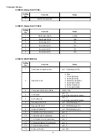 Предварительный просмотр 37 страницы Amana VXC20 Series Installation & Service Reference