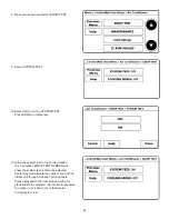 Предварительный просмотр 45 страницы Amana VXC20 Series Installation & Service Reference