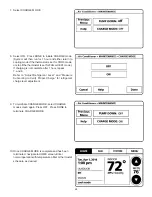 Предварительный просмотр 48 страницы Amana VXC20 Series Installation & Service Reference