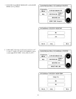 Предварительный просмотр 52 страницы Amana VXC20 Series Installation & Service Reference