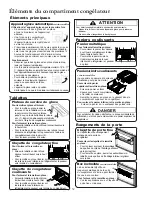 Предварительный просмотр 52 страницы Amana W10175445A Owner'S Manual