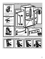 Предварительный просмотр 25 страницы Amana W10329367A User Instructions