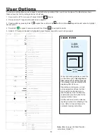 Preview for 18 page of Amana XPRESS AXP22 Owner'S Manual