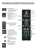 Preview for 25 page of Amana XPRESS AXP22 Owner'S Manual