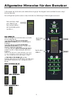 Preview for 46 page of Amana XPRESS AXP22 Owner'S Manual