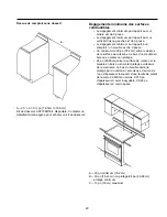 Preview for 29 page of Amana ZRRS6550 Owner'S Manual