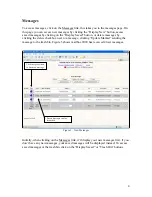 Preview for 4 page of Amanda Smart Web Client User Manual