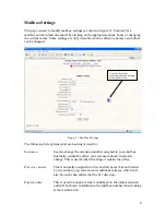 Preview for 8 page of Amanda Smart Web Client User Manual