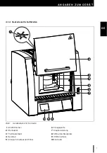 Предварительный просмотр 7 страницы Amann Girrbach 178740-STM User Manual