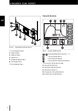 Предварительный просмотр 8 страницы Amann Girrbach 178740-STM User Manual