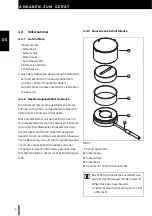 Предварительный просмотр 10 страницы Amann Girrbach 178740-STM User Manual