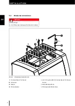 Предварительный просмотр 12 страницы Amann Girrbach 178740-STM User Manual