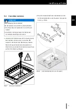 Предварительный просмотр 13 страницы Amann Girrbach 178740-STM User Manual