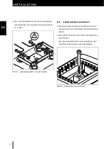 Предварительный просмотр 14 страницы Amann Girrbach 178740-STM User Manual