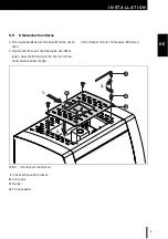 Предварительный просмотр 15 страницы Amann Girrbach 178740-STM User Manual