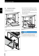 Предварительный просмотр 16 страницы Amann Girrbach 178740-STM User Manual