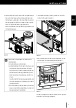 Предварительный просмотр 17 страницы Amann Girrbach 178740-STM User Manual