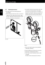 Предварительный просмотр 18 страницы Amann Girrbach 178740-STM User Manual