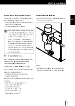 Предварительный просмотр 19 страницы Amann Girrbach 178740-STM User Manual