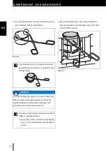 Предварительный просмотр 26 страницы Amann Girrbach 178740-STM User Manual