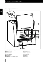 Предварительный просмотр 38 страницы Amann Girrbach 178740-STM User Manual