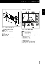 Предварительный просмотр 39 страницы Amann Girrbach 178740-STM User Manual