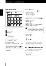 Предварительный просмотр 40 страницы Amann Girrbach 178740-STM User Manual