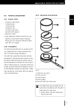 Предварительный просмотр 41 страницы Amann Girrbach 178740-STM User Manual