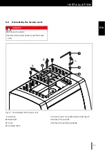 Предварительный просмотр 43 страницы Amann Girrbach 178740-STM User Manual