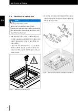 Предварительный просмотр 44 страницы Amann Girrbach 178740-STM User Manual