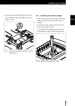 Предварительный просмотр 45 страницы Amann Girrbach 178740-STM User Manual