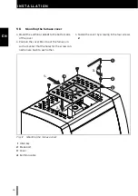 Предварительный просмотр 46 страницы Amann Girrbach 178740-STM User Manual