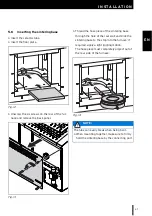 Предварительный просмотр 47 страницы Amann Girrbach 178740-STM User Manual