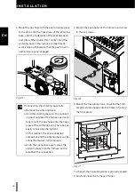 Предварительный просмотр 48 страницы Amann Girrbach 178740-STM User Manual