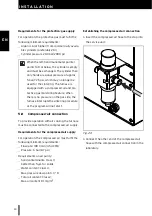 Предварительный просмотр 50 страницы Amann Girrbach 178740-STM User Manual