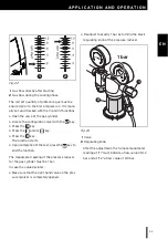 Предварительный просмотр 53 страницы Amann Girrbach 178740-STM User Manual