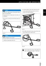 Предварительный просмотр 57 страницы Amann Girrbach 178740-STM User Manual