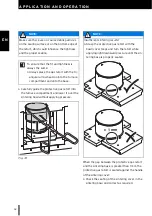 Предварительный просмотр 58 страницы Amann Girrbach 178740-STM User Manual