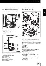 Preview for 7 page of Amann Girrbach 179140 User Manual