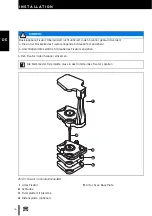 Preview for 16 page of Amann Girrbach 179140 User Manual