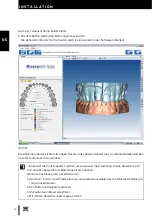 Preview for 24 page of Amann Girrbach 179140 User Manual