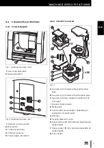 Preview for 31 page of Amann Girrbach 179140 User Manual