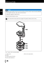 Preview for 40 page of Amann Girrbach 179140 User Manual